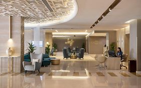 Hotel Gloria Dubai